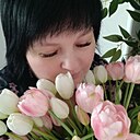 Elenka, 47 лет