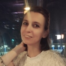 Фотография девушки Анастасия, 42 года из г. Усть-Каменогорск