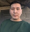 Антон, 32 года