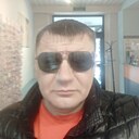 Жека, 41 год