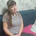 Татьяна, 32 года