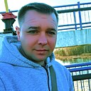 Александр, 38 лет