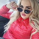 Секрет, 37 лет