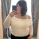 Софья, 23 года