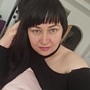 Lily, 38 лет