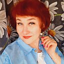 Юлия, 47 лет