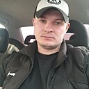 Константин, 31 год