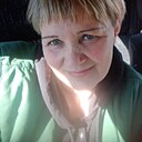 Танюша, 48 лет