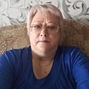 Светлана, 62 года