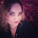 Лена, 37 лет