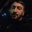 Скиф, 33 года