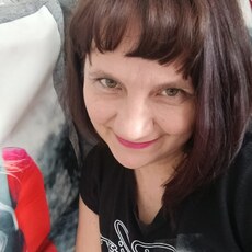 Фотография девушки Валентина, 48 лет из г. Новоалтайск