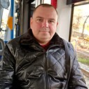 Иван, 43 года