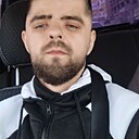 Anton, 26 лет