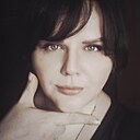 Счастливая, 41 год