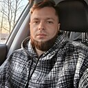 Андрей, 34 года