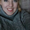 Людмила, 42 года