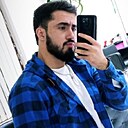 Александр, 33 года