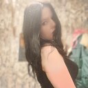 Елена, 34 года