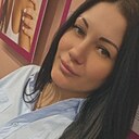 Наталья, 38 лет