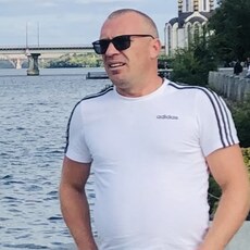 Фотография мужчины Vlad, 43 года из г. Днепр