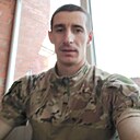 Ярик, 32 года