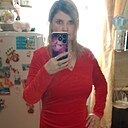 Светлячок, 32 года