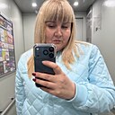 Лира, 38 лет
