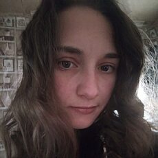 Фотография девушки Valentina, 25 лет из г. Волгодонск