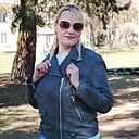 Екатерина, 34 года