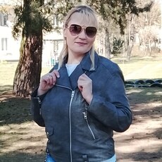 Фотография девушки Екатерина, 34 года из г. Брест
