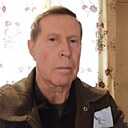 Михаил, 66 лет