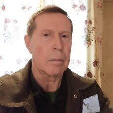 Фотография мужчины Михаил, 66 лет из г. Сыктывкар