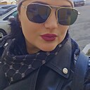 Tulula, 39 лет