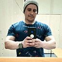 Сергей, 37 лет