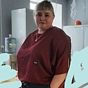 Анжелика, 39 лет