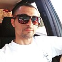 Сергей, 36 лет