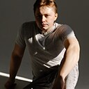 Алексей, 32 года