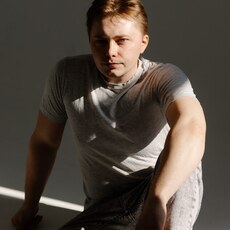 Фотография мужчины Алексей, 32 года из г. Владимир