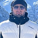 Rus, 37 лет
