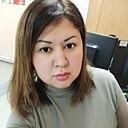 Альбина, 39 лет