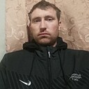Евгений, 34 года