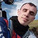 Роман, 37 лет
