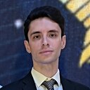 Аэ, 29 лет