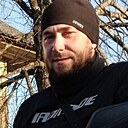 Эдуард, 42 года