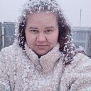 Наталья, 28 лет