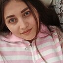 Ася, 29 лет