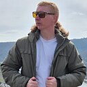 Евгений, 39 лет