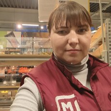 Фотография девушки Марина, 45 лет из г. Димитровград