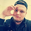 Дмитрий, 30 лет